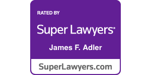 Kansas city super lawyer